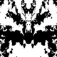 Illustration for article titled Shooting Challenge Rorschach Gallery